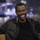 The Tonight Show With Jay Leno. Photo credit: Getty Images
